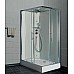 Душевая кабина Timo Premium 120x80 ILMA102L без гидромассажа
