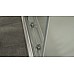 Душевая кабина Timo Premium 120x80 ILMA102L без гидромассажа