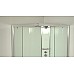 Душевая кабина Timo Premium 120x80 ILMA102L без гидромассажа