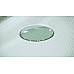 Душевая кабина Timo Premium 120x80 ILMA102L без гидромассажа