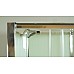 Душевая кабина Timo Premium 120x80 ILMA102L без гидромассажа