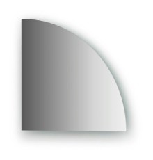 Зеркальная плитка Evoform Reflective 30х30 со шлифованной кромкой