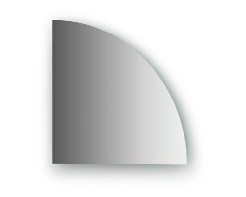 Зеркальная плитка Evoform Reflective 30х30 со шлифованной кромкой