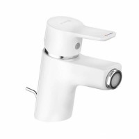 Однорычажный смеситель для биде Kludi Pure&Easy 375339165