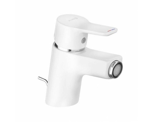 Однорычажный смеситель для биде Kludi Pure&Easy 375339165