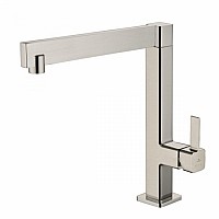 Смеситель для кухонной мойки KAISER Vico 30044-5