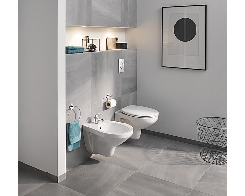 Унитаз Grohe подвесной 39427000