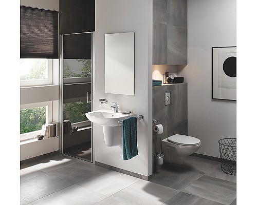 Унитаз Grohe подвесной 39427000