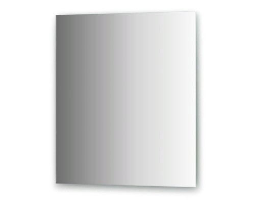 Зеркало Evoform Standard 80х70 без подсветки