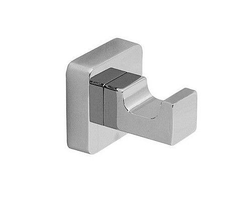 Крючок WasserKRAFT K-6523