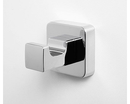 Крючок WasserKRAFT K-6523