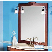 Зеркало Cezares AL.SP.403