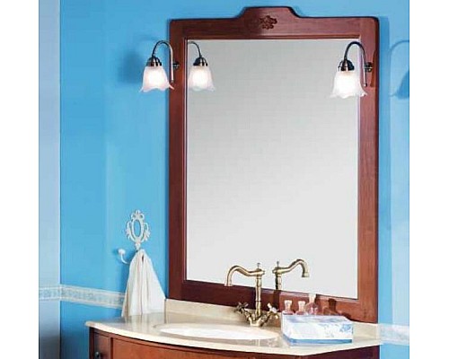 Зеркало Cezares AL.SP.403