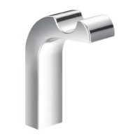 Крючок одинарный подвесной ART&MAX AM-F-8933