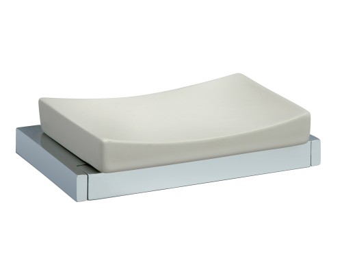 Мыльница Webert Pegaso PE500101015