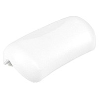 Подголовник для ванны Aquanet Х12 00204063