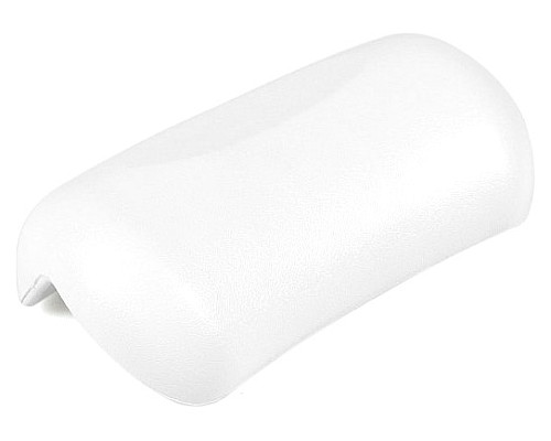 Подголовник для ванны Aquanet Х12 00204063