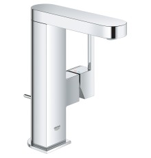 Смеситель для раковины Grohe Plus Хром