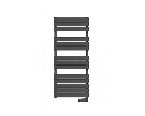 Электрический полотенцесушитель ATLANTIC Adelis ANT 750W 002241 Электрический полотенцесушитель ATLANTIC Adelis ANT 750W 002241