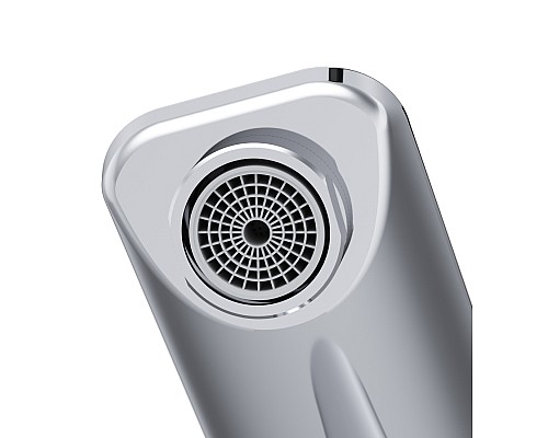 Смеситель для раковины AM.PM X-Joy F85B02100 149 мм