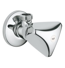 Вентиль Grohe угловой