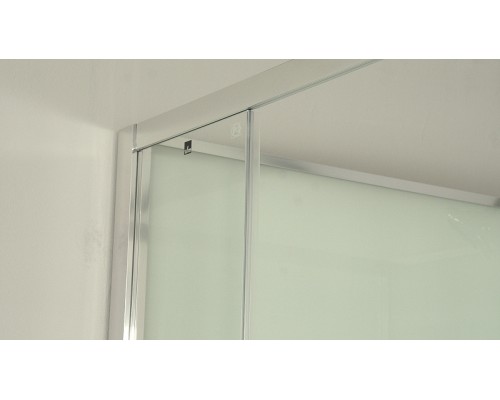 Душевая кабина Timo Premium 100x100 ILMA101 без гидромассажа