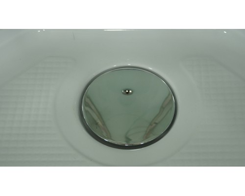 Душевая кабина Timo Premium 100x100 ILMA101 без гидромассажа