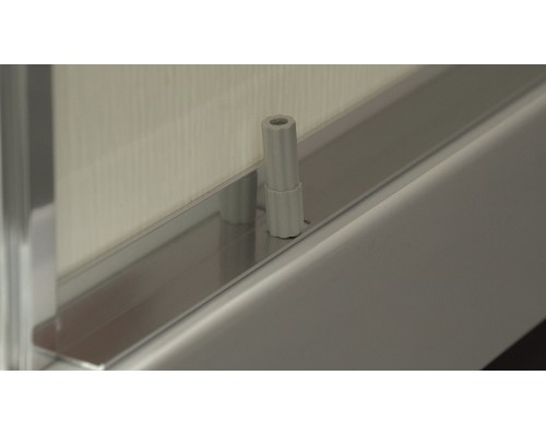 Душевая кабина Timo Premium 100x100 ILMA101 без гидромассажа