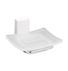 Мыльница WasserKRAFT K-5029W