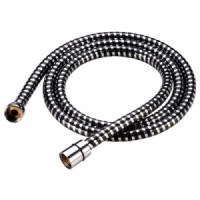 Шланг для душа PVC армированный 2,0 м IDDIS A50611 2.0