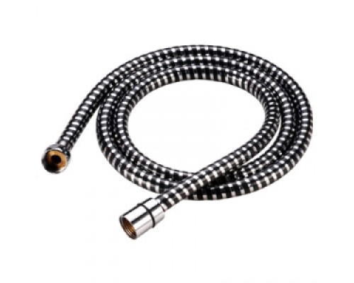 Шланг для душа PVC армированный 2,0 м IDDIS A50611 2.0