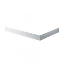Панель для душевого поддона Riho Kolping P32 L 100x80x10 331L P32005000000000