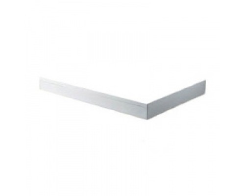 Панель для душевого поддона Riho Kolping P32 L 100x80x10 331L P32005000000000