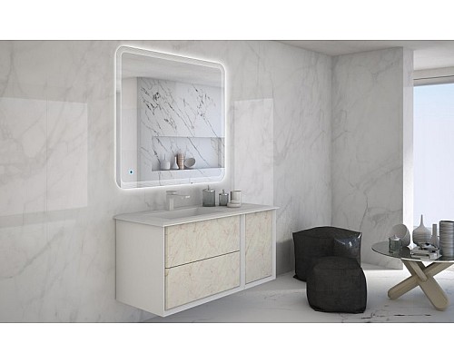 Шкафчик подвесной Cezares 54876