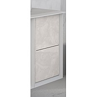 Шкафчик подвесной Cezares 54876