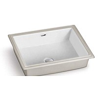 Керамическая раковина Gid Yj832 71152