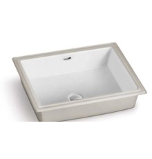 Керамическая раковина Gid Yj832 71152