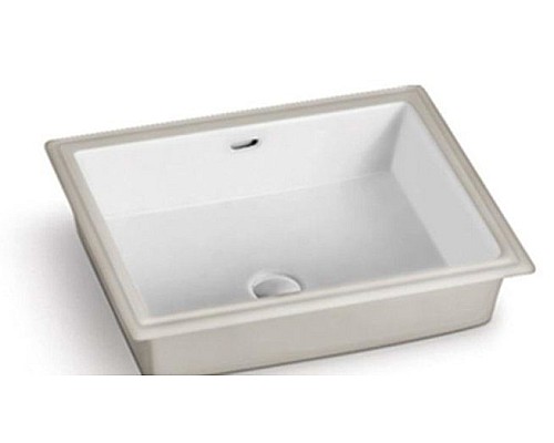 Керамическая раковина Gid Yj832 71152