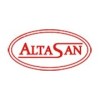 Altasan