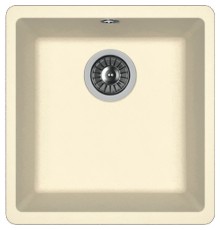 Кухонная мойка Florentina Вега-360 22.310.B0360.202 Шампань