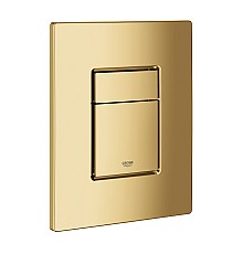 Накладная панель Grohe 38732GL0