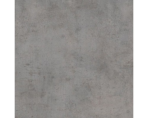 Зеркало со шкафом Comforty Эдинбург 75 00004149063 Бетон светлый