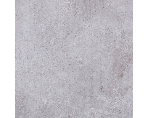 Тумба Comforty Осло 60 00-00000838 подвесная Бетон светлый