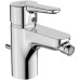 Смеситель для биде Ideal Standard Connect Blue Хром