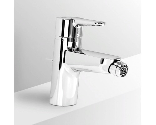Смеситель для биде Ideal Standard Connect Blue Хром