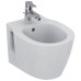 Смеситель для биде Ideal Standard Connect Blue Хром