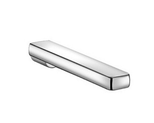 Держатель для туалетной бумаги Keuco Collection Moll 12763 010000 Хром Держатель для туалетной бумаги Keuco Collection Moll 12763 010000 Хром