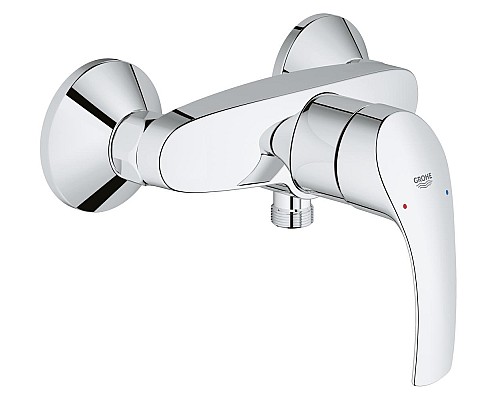 Смеситель Grohe для душа 33555002