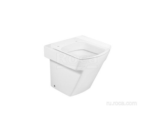 Чаша Roca Hall 347627000 напольная