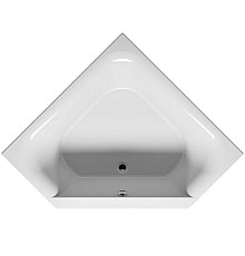 Акриловая ванна Riho Austin 145x145 B005001005 (BA1100500000000)